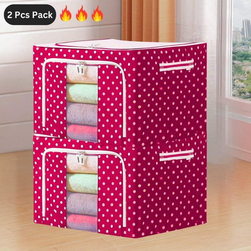 c2a3e0b8-0839-4306-8ec2-49810a4b1b0f